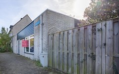 FOTO - Lingestraat 37, Almere-4.jpg